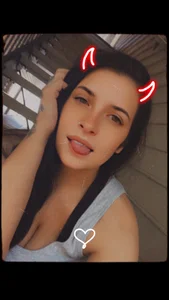 sexystoner420 Public Pic 5