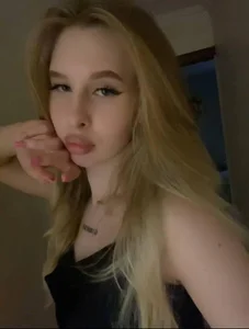 RosalindSherlock kullanıcısının Public albümü -  fotoğraf