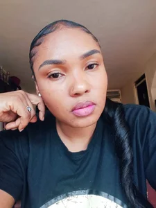 Isla_Scott Public зображення 4