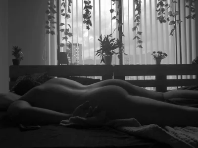 SilvaBrankoのChillinの 2枚の写真