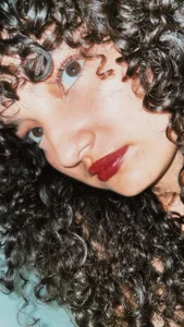 LaChurca_Latina Public Pic 3