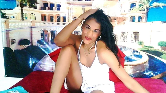 IndianSexcSmyle PNN Pic 8