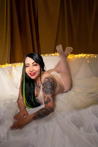 eva_sexx69 eva sexy ♥ Pic
