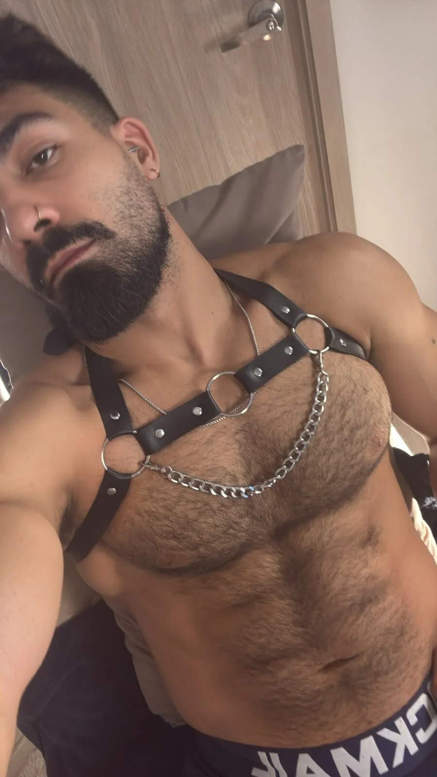 Max_strong01 Trendaava kuva 8437