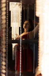 XtraHotX red - color of love! Pic 3