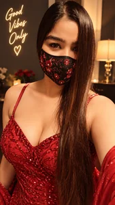 adeena Public Pic