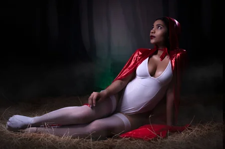 lauramartin1 Happy Halloween🔥😍🫣 Foto 4