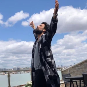 MasterKARATASSAKK kullanıcısının Public albümü -  4 fotoğraf