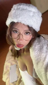 sofi_sc ME! 圖片 4