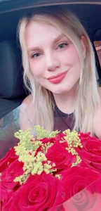 Crystal-WoodsのCharm lives in the details.🌹💖の 2枚の写真