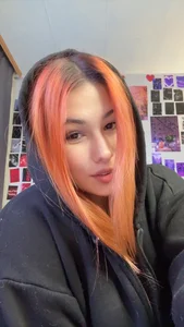 ulya1smitt Sassy sexy Kuva 4