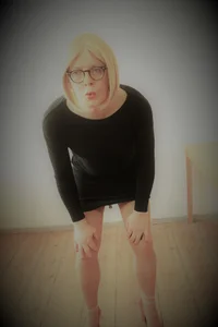 Christiane_Cocks Public Pic 2