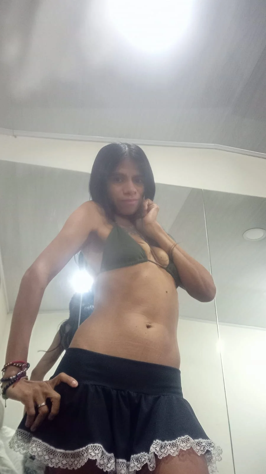IssabellaJones Populära bilder 7240