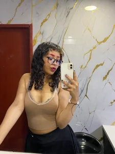 alana_king7's XXX Nude Photo 5