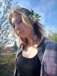 WildFeels Public Fotka 6