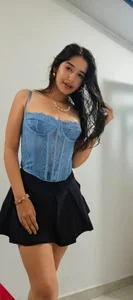 Ivy_petit hey guys I share these photos, I will be online on Tuesday sharing again with all of you ✨ Pic 2