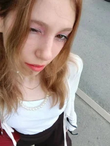 CallieEk Public Pic 8