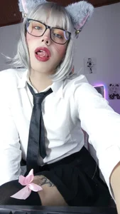 paula_kawaiifu_'s short hair Sex Photo 3