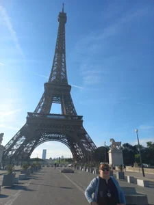 LanaSoftt Paris Pic 7