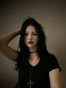 Zdjęcia nymerialilith Public:  5