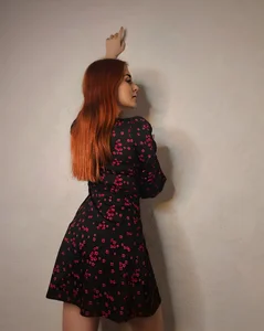 BellaTorne_ kullanıcısının Public albümü -  4 fotoğraf