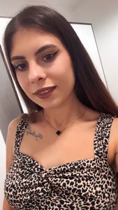 ChocoMuse :) টি ছবি