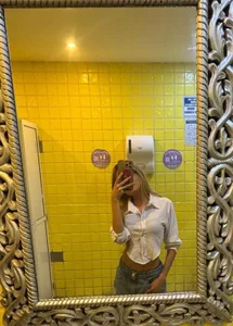 Scarlett_Lee1 Me Pic