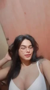 Tasha_Goddess I'M YOUR QUEEN Fotka