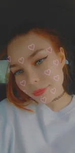 DefacedConks XXX nøgenfoto 1