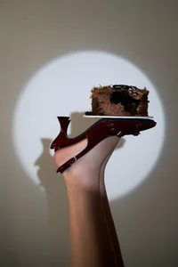 Birthday Girl🍻🎂🎊 de Amy_art  5 photos