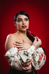 Eyes_Duqueの𝐃𝐞𝐞𝐩 𝐬𝐞𝐧𝐬𝐚𝐭𝐢𝐨𝐧𝐬 𝐢𝐧 𝐭𝐡𝐞 𝐬𝐤𝐢𝐧.💖💦の枚の写真