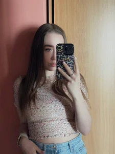 Carolina_Charms XXX nøgenfoto 3