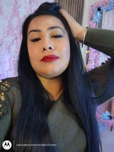 Pandora_Wang my fat pyssy is for you Pic