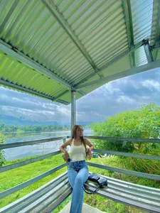 AnabelAbugn Public Foto