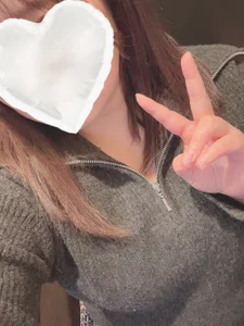 mitarashi_awww Public Hình 4