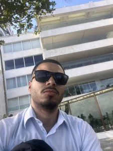 euevcnacama Public صورة واحدة|euevcnacama Public صورتان|euevcnacama Public  5 صور|euevcnacama Public  5 صورة