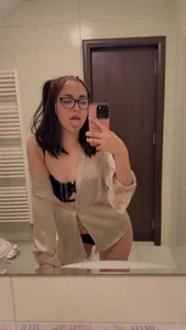 DoublleChocollate Kinky 😈🍆 Foto 6