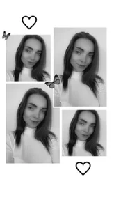 girl_ofyourdream Public Pic