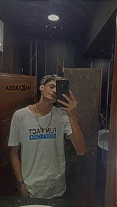 El_flaquito2 kullanıcısının Public albümü -  6 fotoğraf