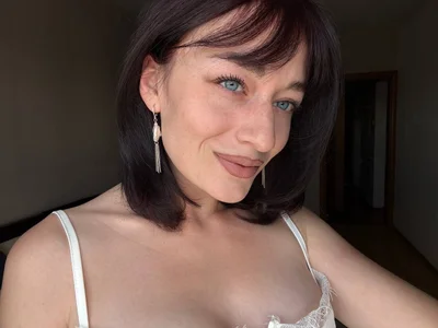 KattyMurr Public Foto 5