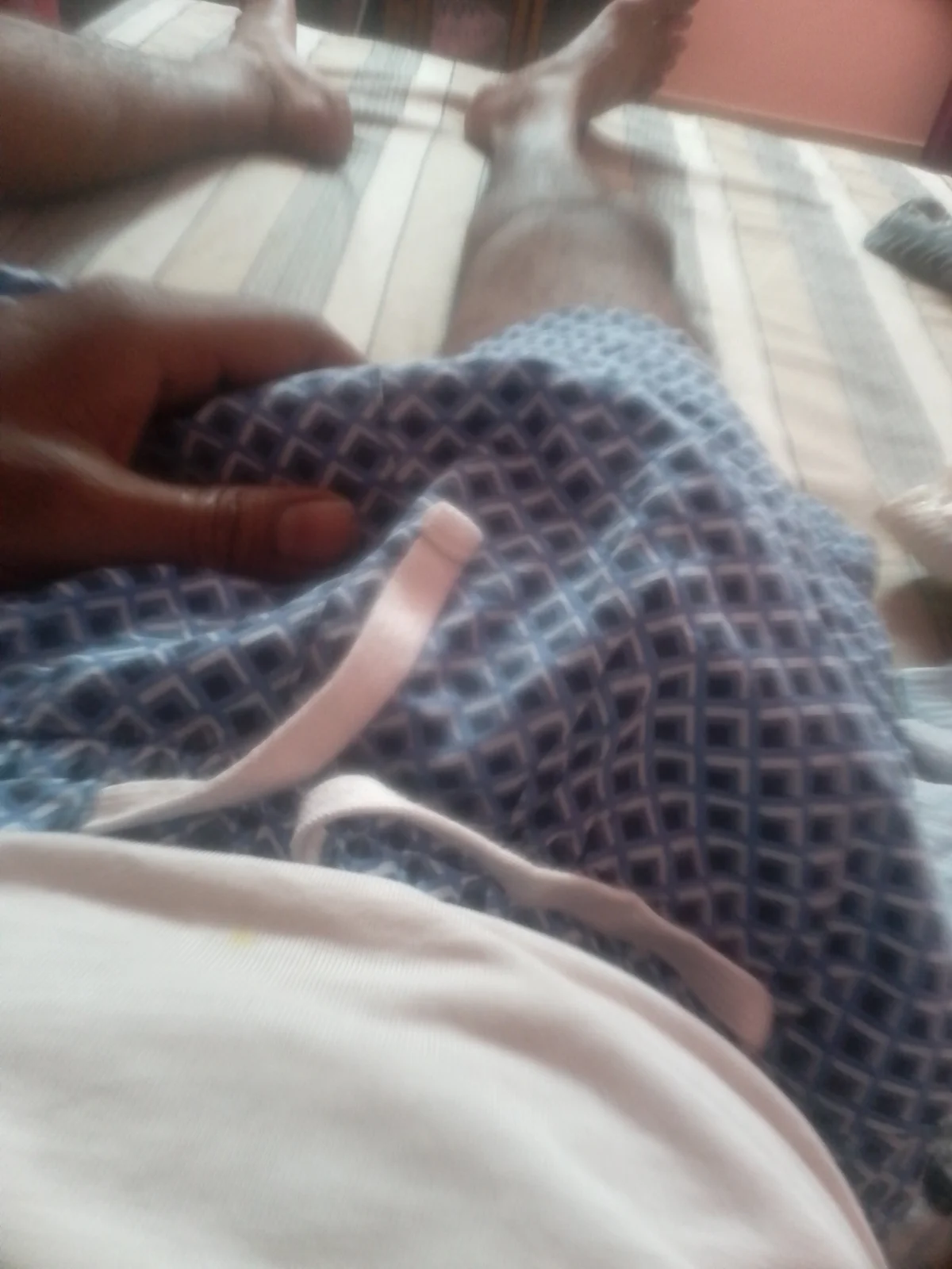 Трендове зображення  7541 Sam_luv143