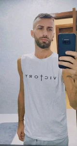 alexchoo89 Public  2. fénykép