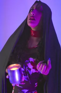 ladyraing Public Foto 2