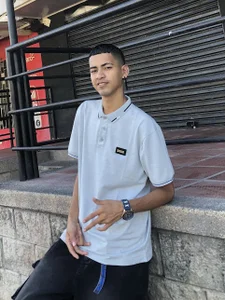 baby_daniel_ i'am зображення 5