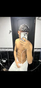 LoganCarter_nom Public Pic 4