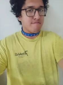 MeisanPaul Public Immagine  9