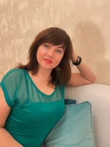 Ảnh XXX khỏa thân 2 của Maria_Perrys