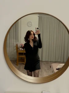Lina_Blisss_ Public Pic 3