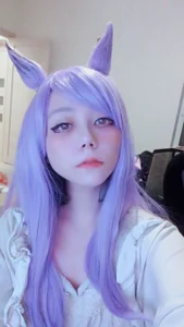 CosmicBento Hi hi, its me, Luna♥ Kuva 2