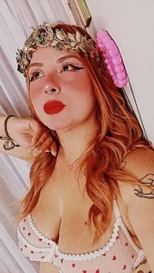 Zdjęcia Paulette_roux Public:  4